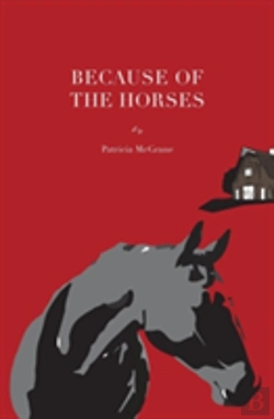 Bertrand.pt - Because Of The Horses