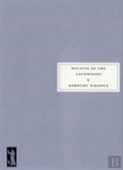 Bertrand.pt - Because Of The Lockwoods