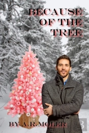 Because Of The Tree