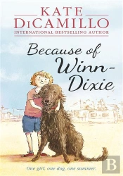 Because Of Winn-Dixie