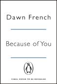 Because Of You