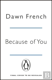 Because Of You