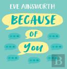 Because Of You