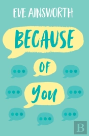 Because Of You