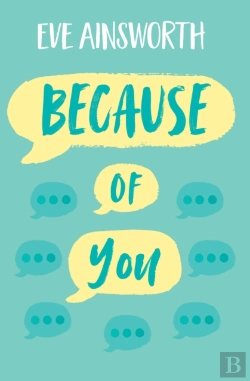 Bertrand.pt - Because Of You