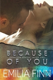 Because Of You