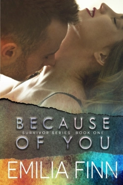 Bertrand.pt - Because Of You