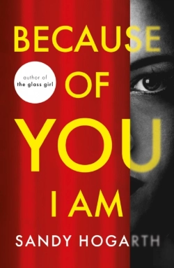 Bertrand.pt - Because Of You I Am