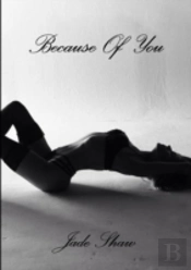 Because Of You