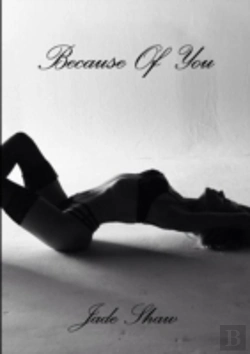 Bertrand.pt - Because Of You