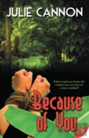 Because Of You