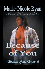 Because Of You