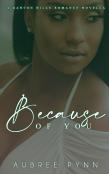 Because Of You