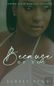 Because Of You