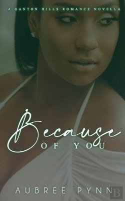 Bertrand.pt - Because Of You