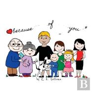 Because Of You