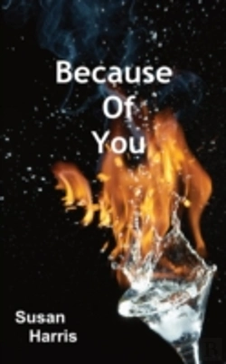 Bertrand.pt - Because Of You