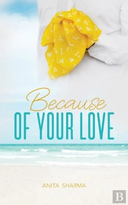 Bertrand.pt - Because Of Your Love