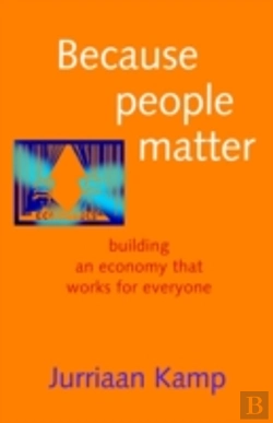 Bertrand.pt - Because People Matter