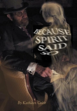 Bertrand.pt - Because Spirit Said So