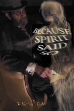 Bertrand.pt - Because Spirit Said So