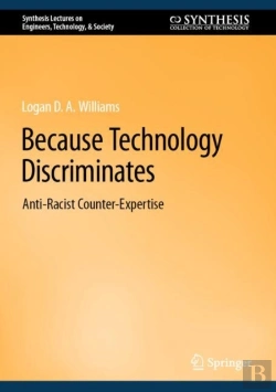 Bertrand.pt - Because Technology Discriminates