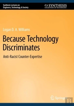 Bertrand.pt - Because Technology Discriminates