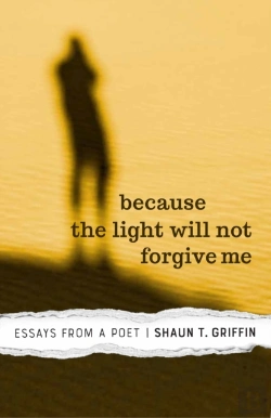 Bertrand.pt - Because The Light Will Not Forgive Me