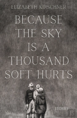 Bertrand.pt - Because The Sky Is A Thousand Soft Hurts