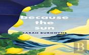 Because The Sun