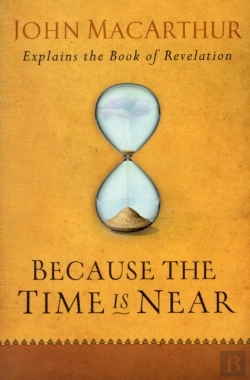 Bertrand.pt - Because The Time Is Near