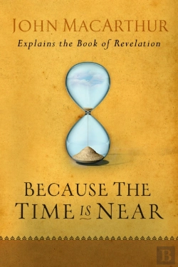 Bertrand.pt - Because The Time Is Near