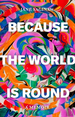 Bertrand.pt - Because The World Is Round