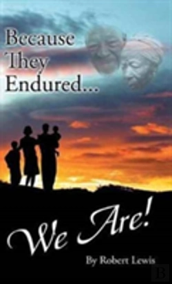 Bertrand.pt - Because They Endured . . . We Are!