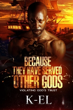 Bertrand.pt - Because They Have Served Other Gods