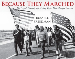 Bertrand.pt - Because They Marched