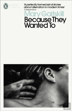 Bertrand.pt - Because They Wanted To