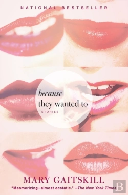 Bertrand.pt - Because They Wanted To