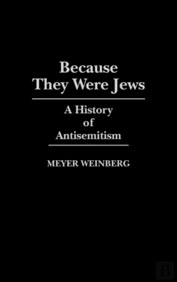 Bertrand.pt - Because They Were Jews
