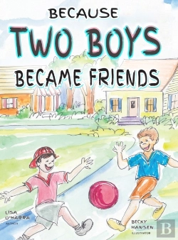 Bertrand.pt - Because Two Boys Became Friends