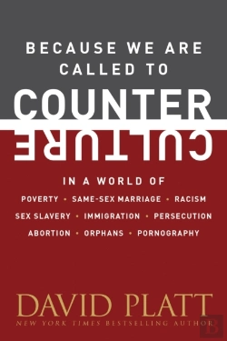 Bertrand.pt - Because We Are Called To Counter Culture