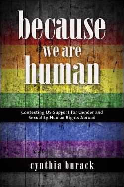 Bertrand.pt - Because We Are Human