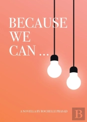 Because We Can