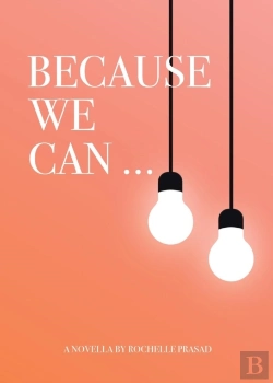 Bertrand.pt - Because We Can