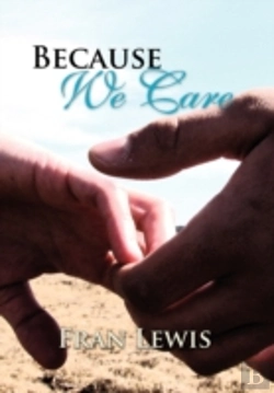 Bertrand.pt - Because We Care