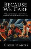 Because We Care