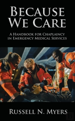Bertrand.pt - Because We Care