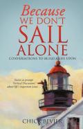 Because We Don'T Sail Alone
