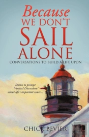 Because We Don'T Sail Alone