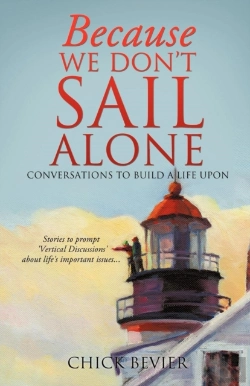 Bertrand.pt - Because We Don'T Sail Alone